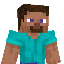 muffinmugen23 Minecraft skin