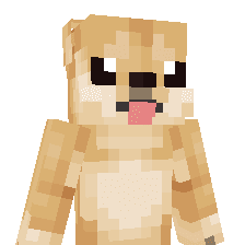 Punnawats Minecraft skin