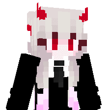 Bobozama Minecraft skin