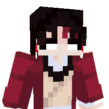 Flowtii Minecraft skin