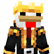 wnlesw Minecraft skin