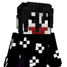 neetroblade Minecraft skin