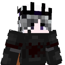 KALASAWA_ Minecraft skin