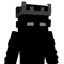 _XxAsuraTHxX_ Minecraft skin