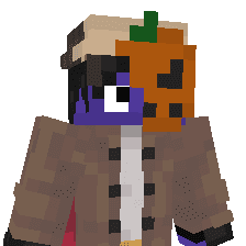 Winbizkit skin