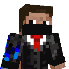 Morty_v1f Minecraft skin