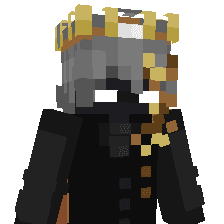 Lloyd_xb Minecraft skin