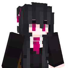 ZeroF0cus Minecraft skin