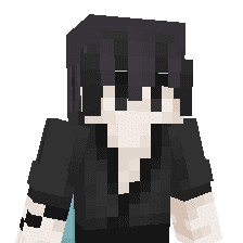 I_Sunless_I Minecraft skin