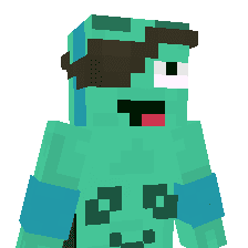 jAo0o Minecraft skin