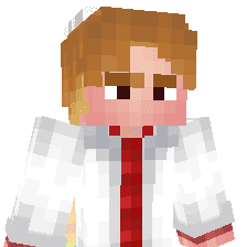 nowfornew skin