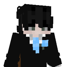 GORNZ_ Minecraft skin