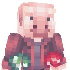 _L1s Minecraft skin