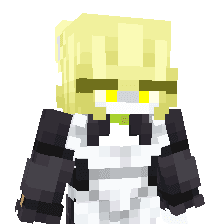 Zykriqx Minecraft skin