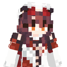 Pinax92i Minecraft skin