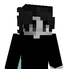 Taitoktak Minecraft skin