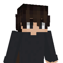 Velenly Minecraft skin