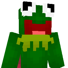 lp4x Minecraft skin