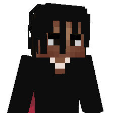Rexqt Minecraft skin