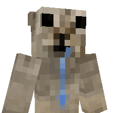 Bob_5690 Minecraft skin