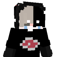 Selectz_ Minecraft skin