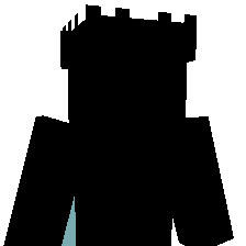 immkybobyv4 Minecraft skin