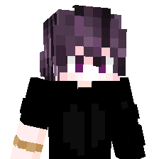zeliebe Minecraft skin