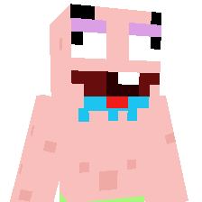 9p1ll Minecraft skin