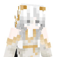 sillykitsu Minecraft skin