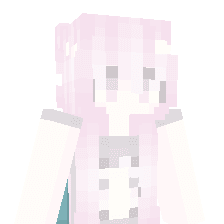 phakhanan1 Minecraft skin
