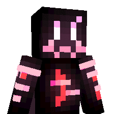 Lurker_peter Minecraft skin