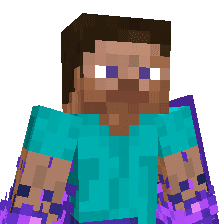 marloww1751 Minecraft skin