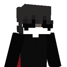 ntang_xdd Minecraft skin