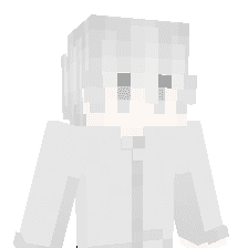 urboyzero_ Minecraft skin