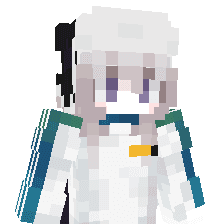 Zaneso Minecraft skin