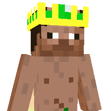 phakhin1238eiei Minecraft skin