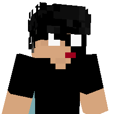 KryzenX2 Minecraft skin