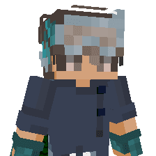DrKIwiMC Minecraft skin