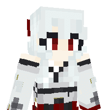 SurawutMa Minecraft skin