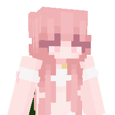 Warrpp Minecraft skin
