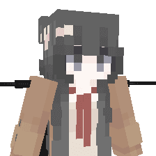 Jackg1x Minecraft skin