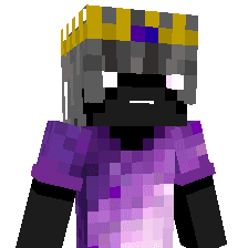 Realtii Minecraft skin