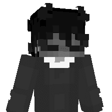 TAATAAH Minecraft skin