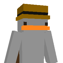 oppaomsiri Minecraft skin
