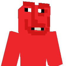 Frame_RB21 Minecraft skin