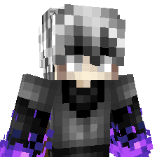 lol222ppo Minecraft skin