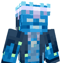 qwertylarp Minecraft skin