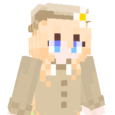 Uchiha0113 Minecraft skin