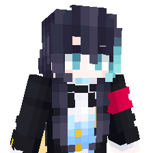 Kazzerx_ Minecraft skin