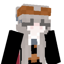 MarIowwwww Minecraft skin